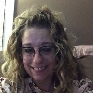 Meet your Posher, Rhonda